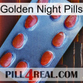 Golden Night Pills 06